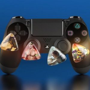 PlayStation Now