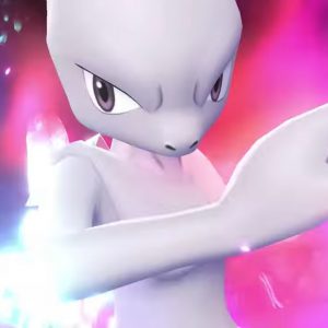 Pokémon GO