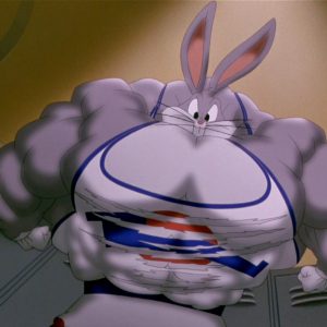 Space Jam