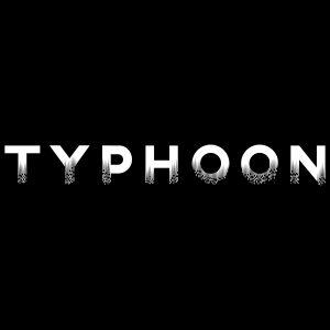 Typhoon Studios 505 Games