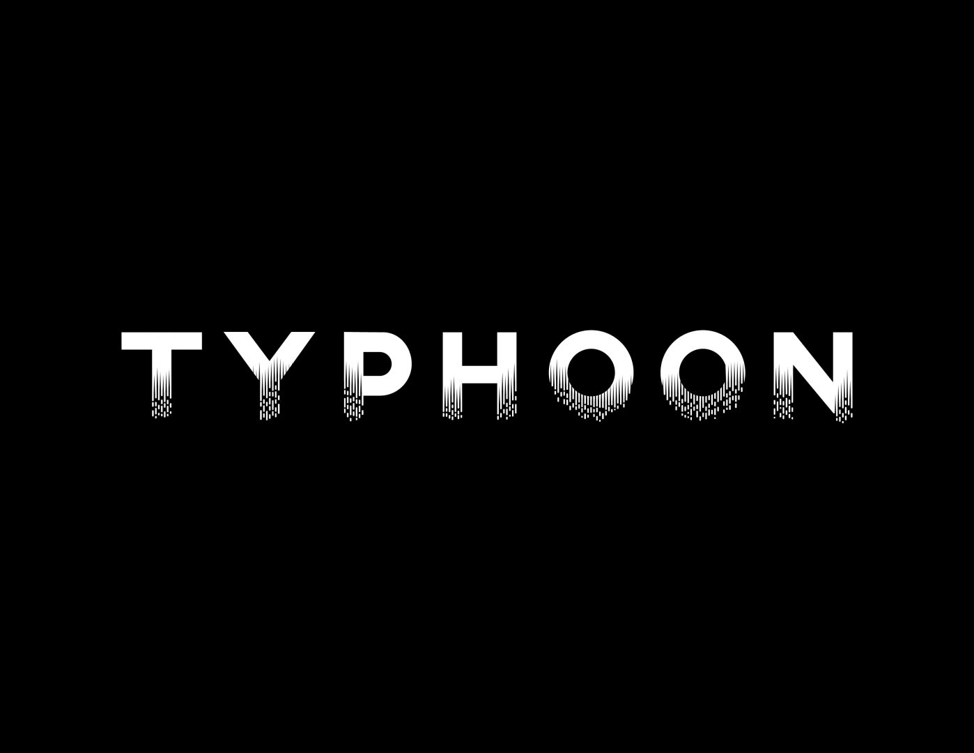 Typhoon Studios 505 Games