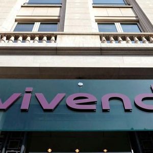 vivendi ubisoft