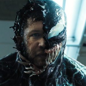 Venom