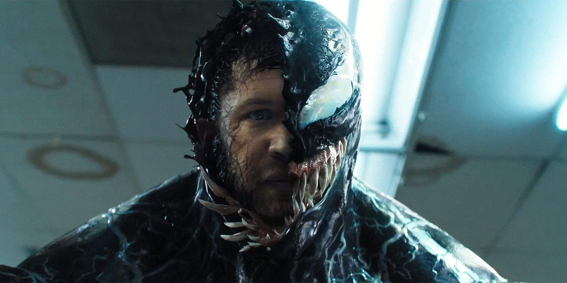 Venom