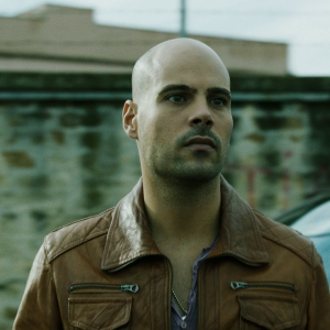 ciro gomorra