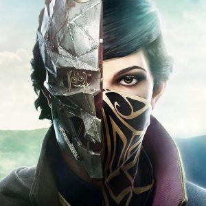 Arkane Studios