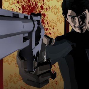 killer7