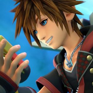 Kingdom Hearts III 01 1620x800