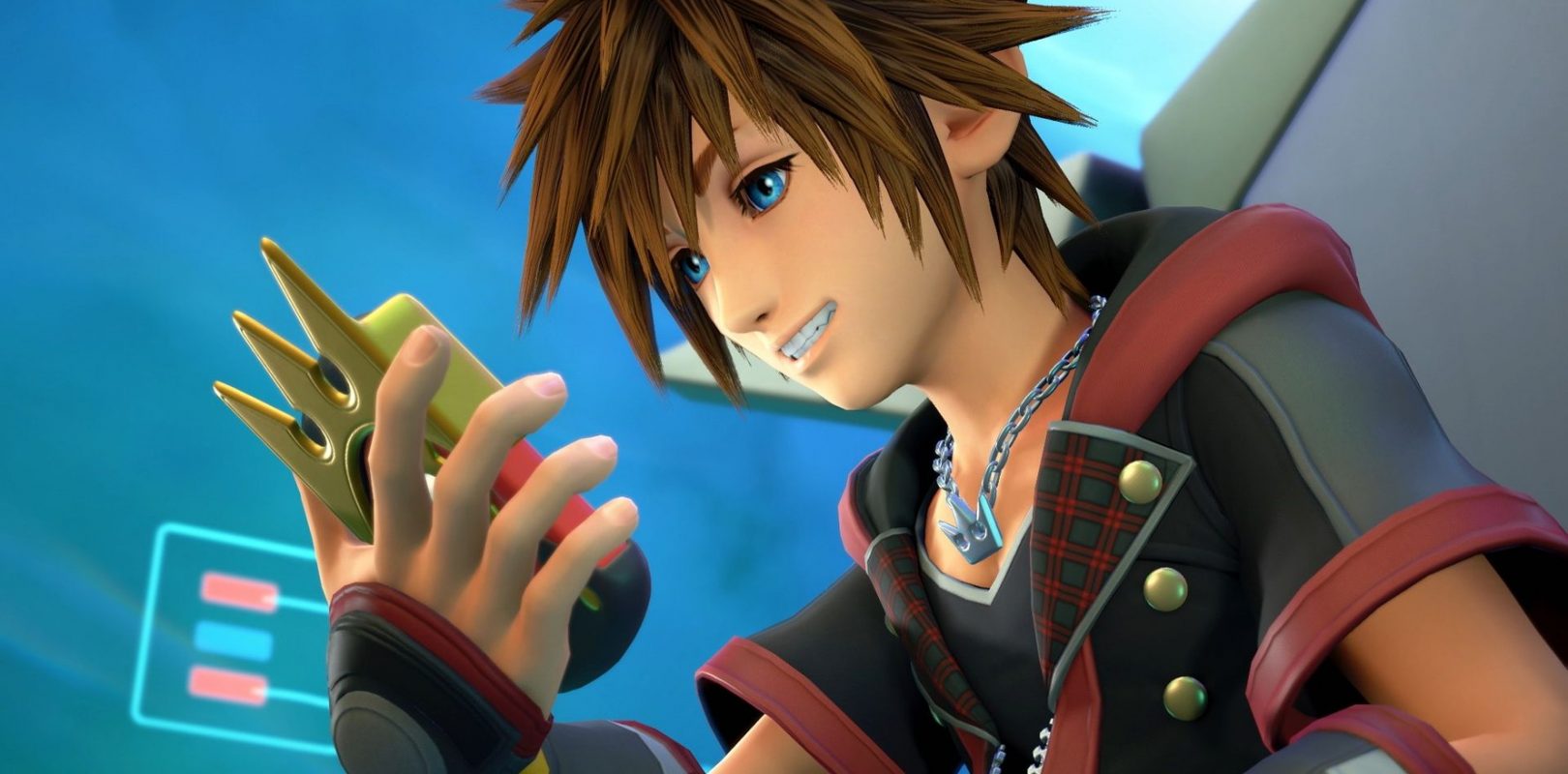 Kingdom Hearts III 01 1620x800