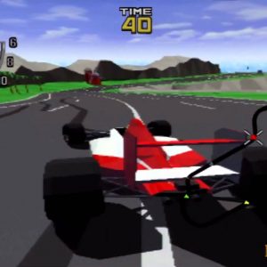 sega ages virtua racing