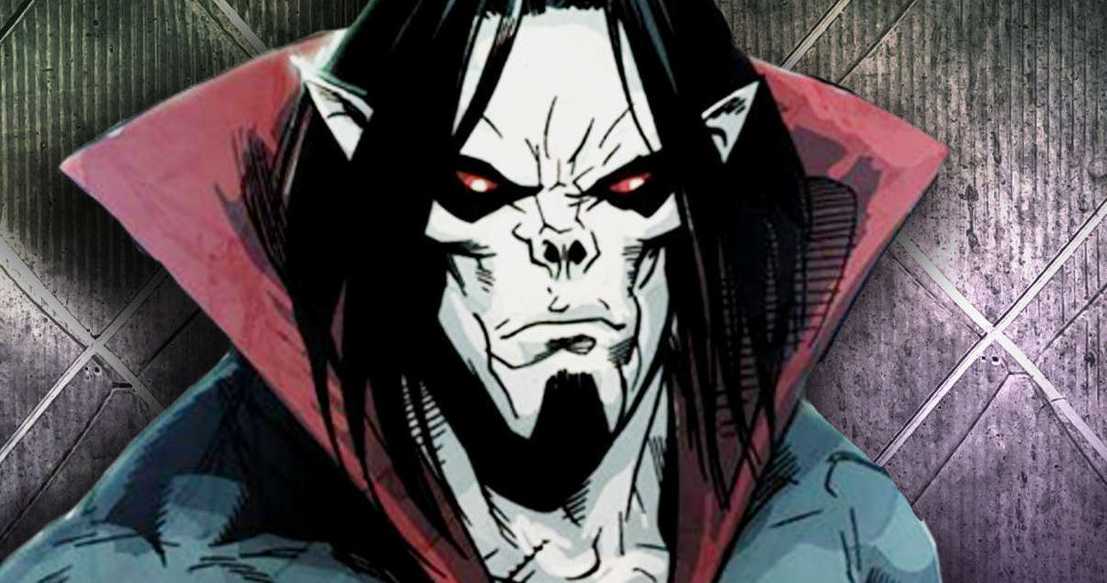 morbius