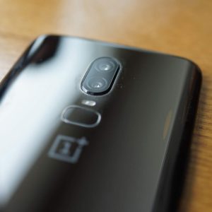 OnePlus 7 Pro