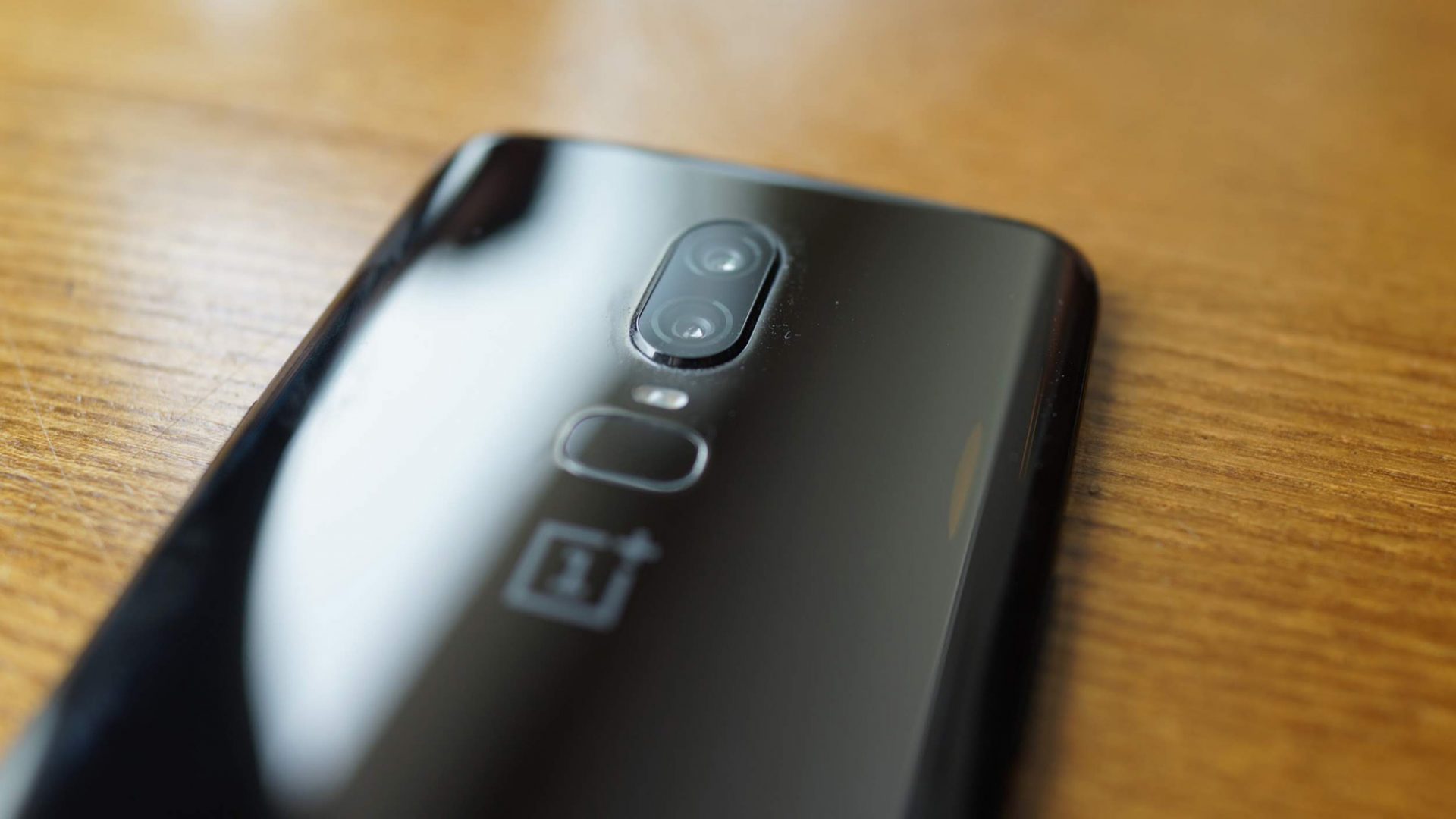 OnePlus 7 Pro