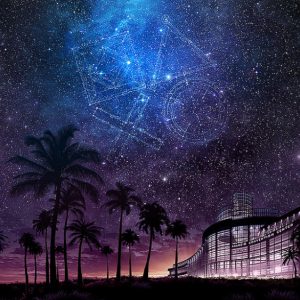 playstation experience