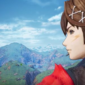 Project Prelude Rune