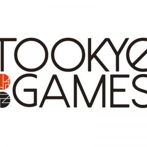 Too Kyo Games
