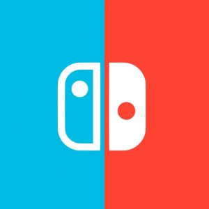 Nintendo