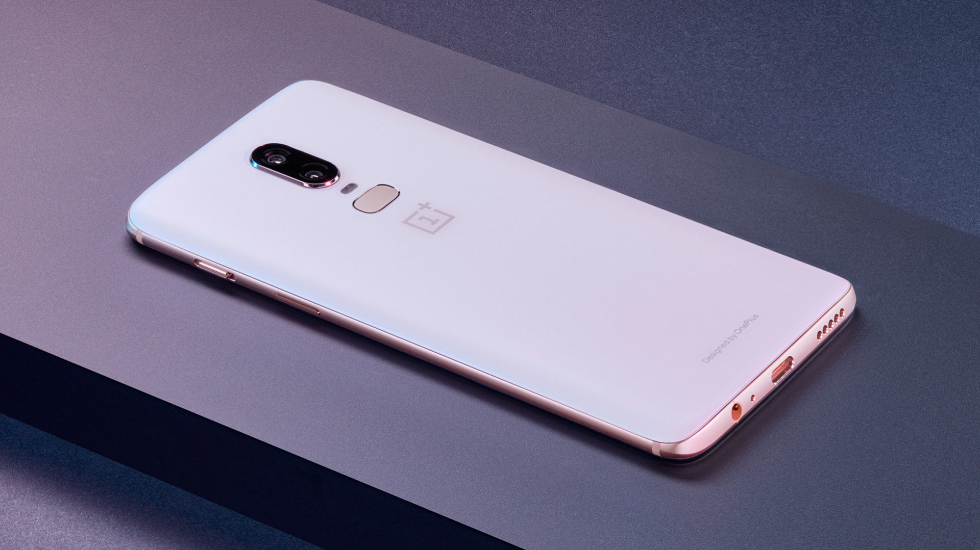 OnePlus 7