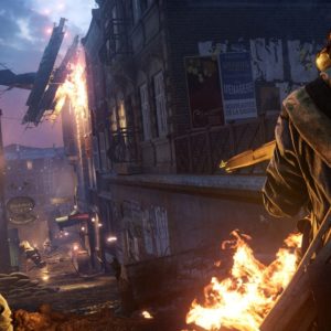 Battlefield 1