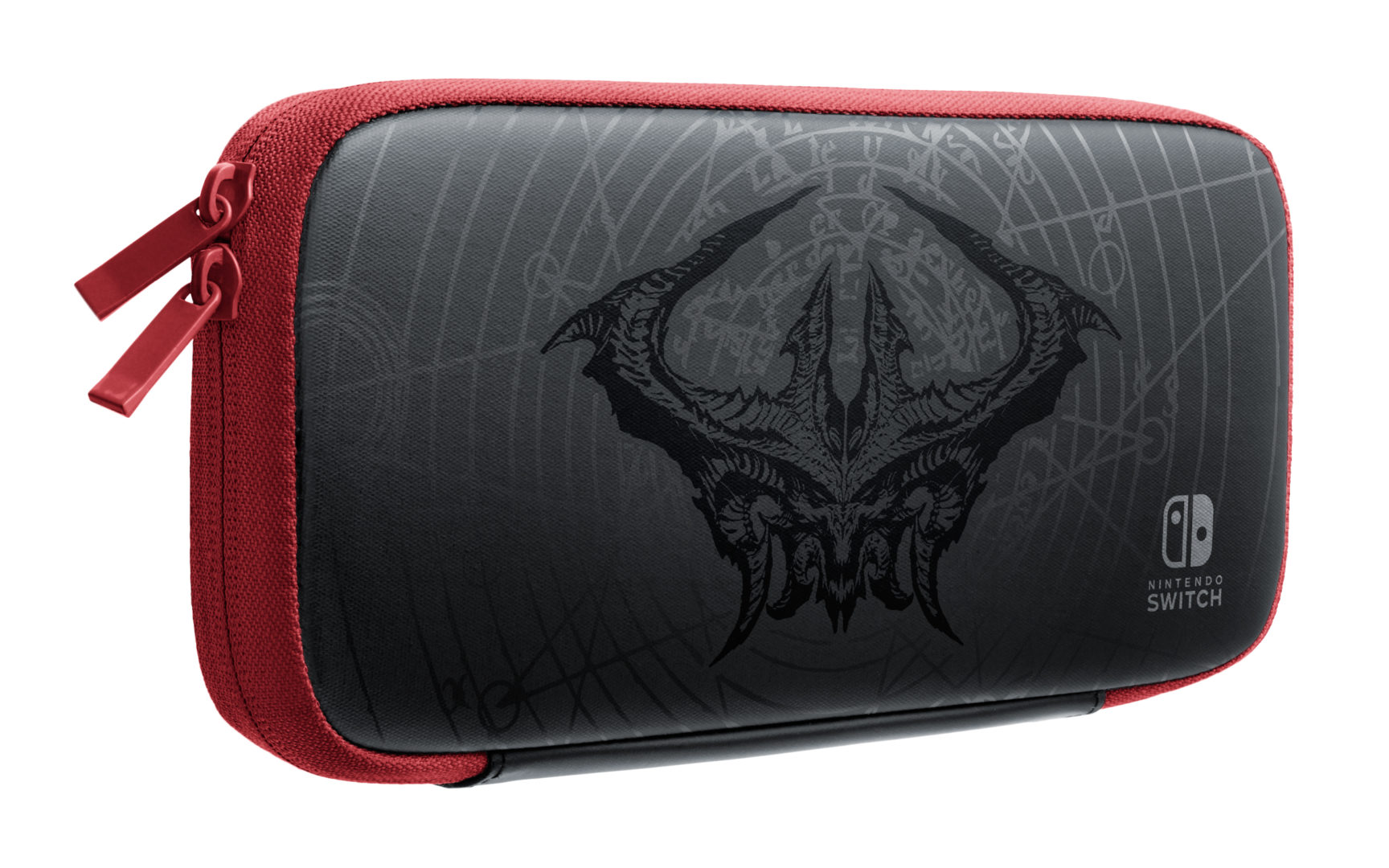 Diablo III: Eternal Collection