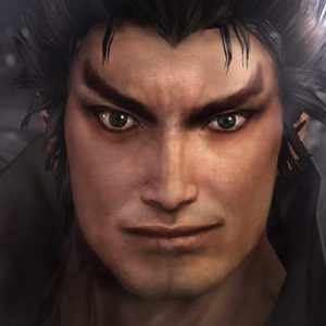 Dynasty Warriors 8 Xtreme Legends Definitive Edition