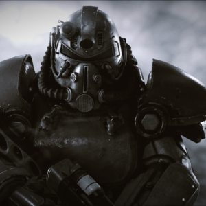 Fallout 76