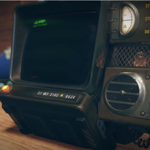 fallout 76
