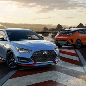 Forza Motorsport 7