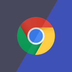 Google Chrome Picture-In-Picture