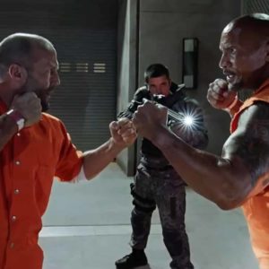Hobbs & Shaw121018