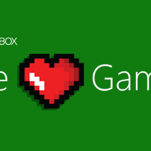 ID@Xbox