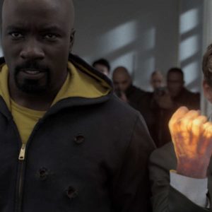 luke cage