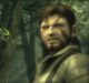 Metal Gear Solid 3