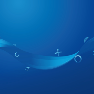 PlayStation