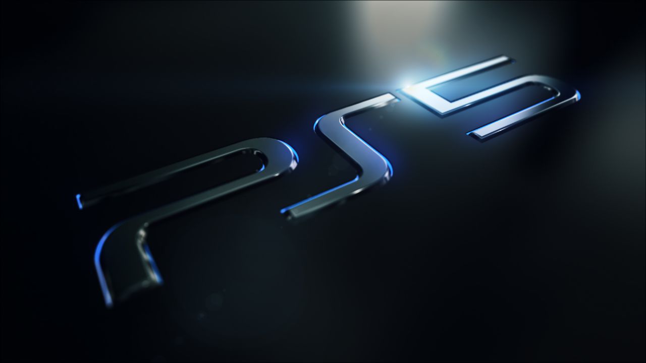 PlayStation 5 Sony