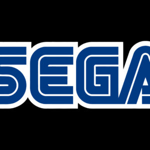 SEGA