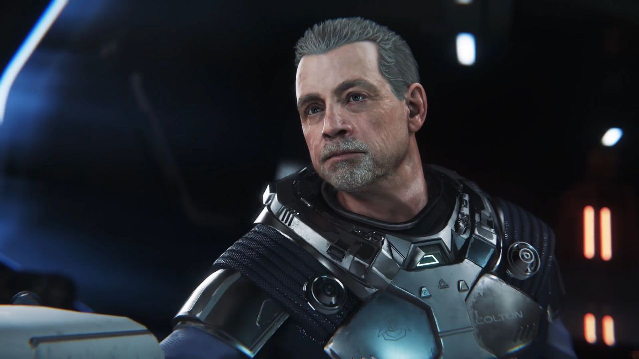 Star Citizen