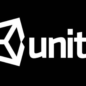 Unity