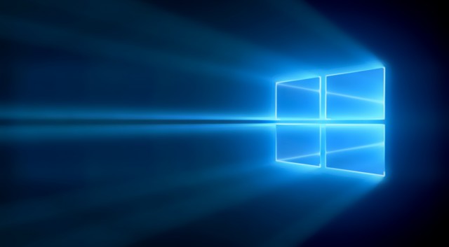 windows 10