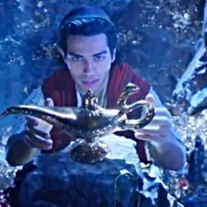 Aladdin 11022019