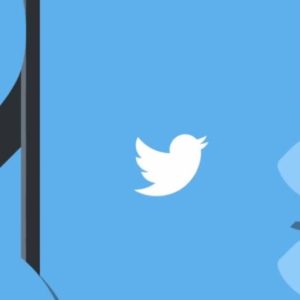 twitter