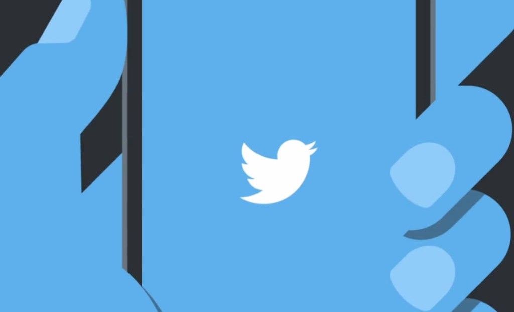 twitter