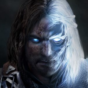 Humble Bundle Ombra di Mordor