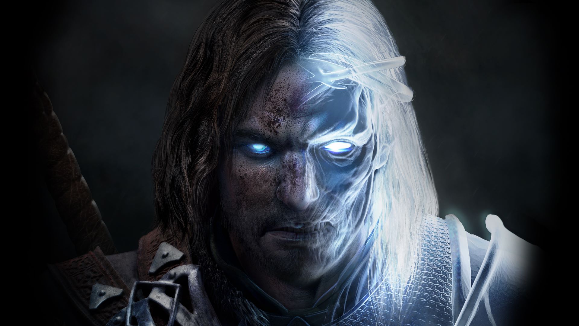 Humble Bundle Ombra di Mordor