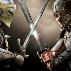marching fire for honor