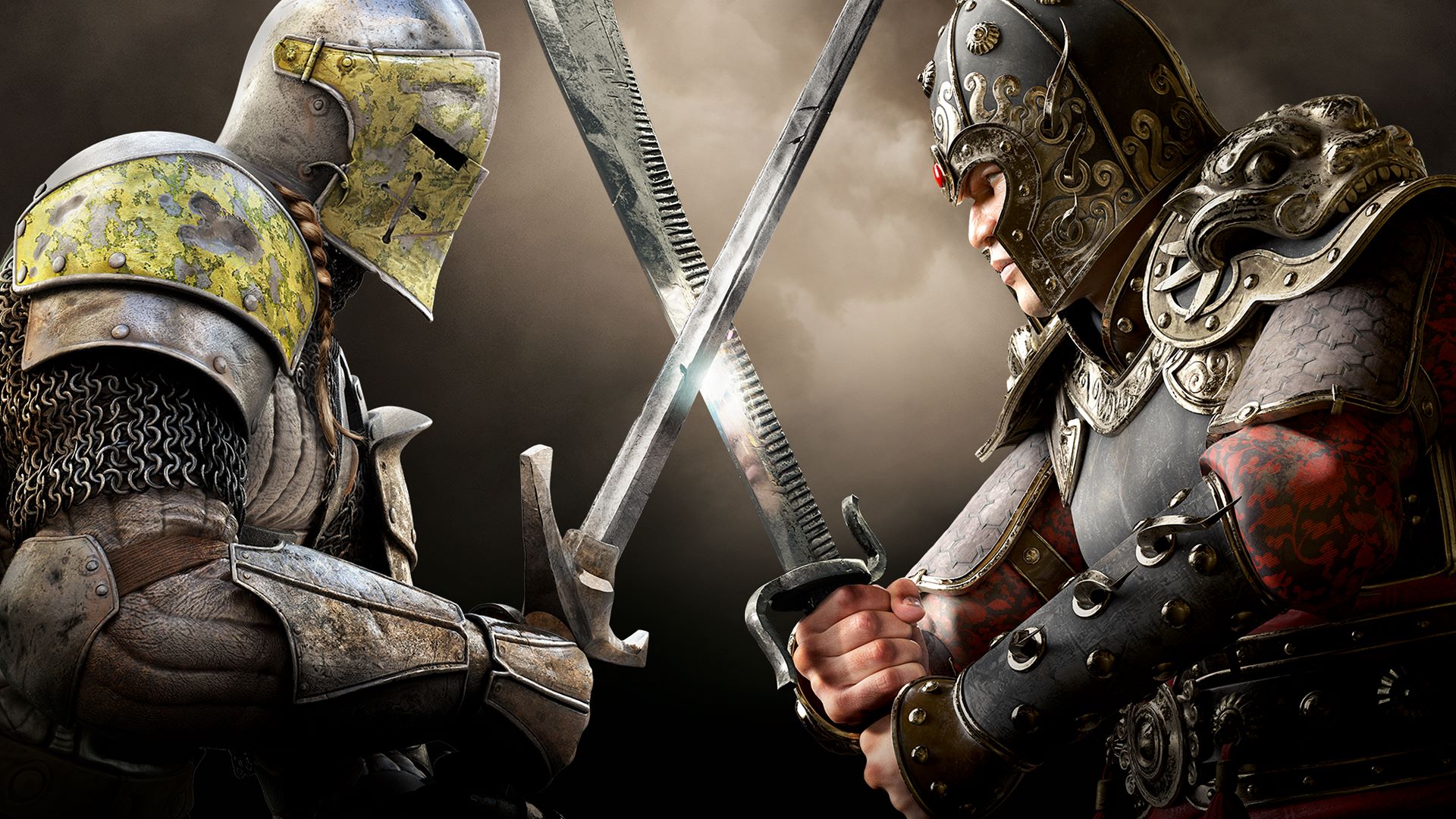 marching fire for honor