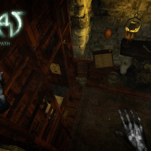 Runes