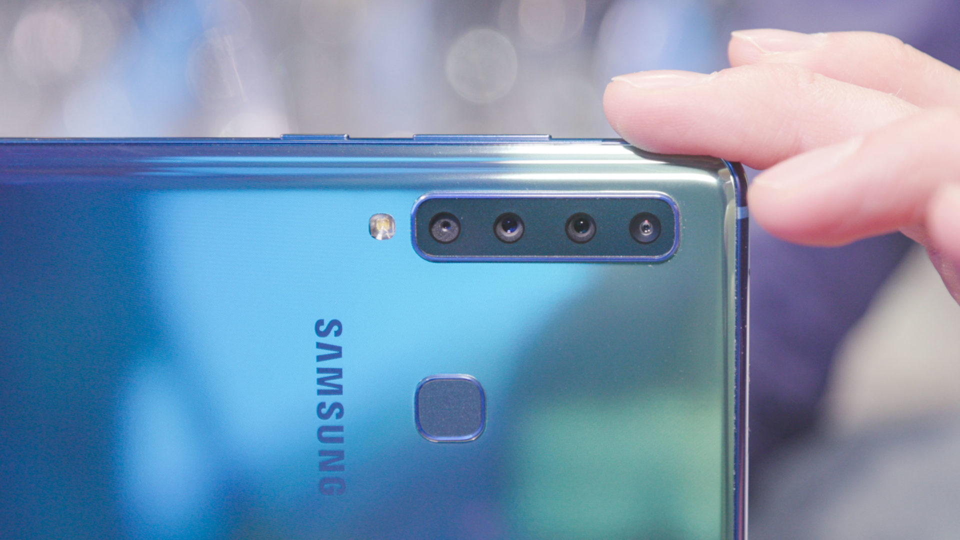 Samsung