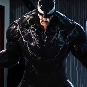 Venom 06112018