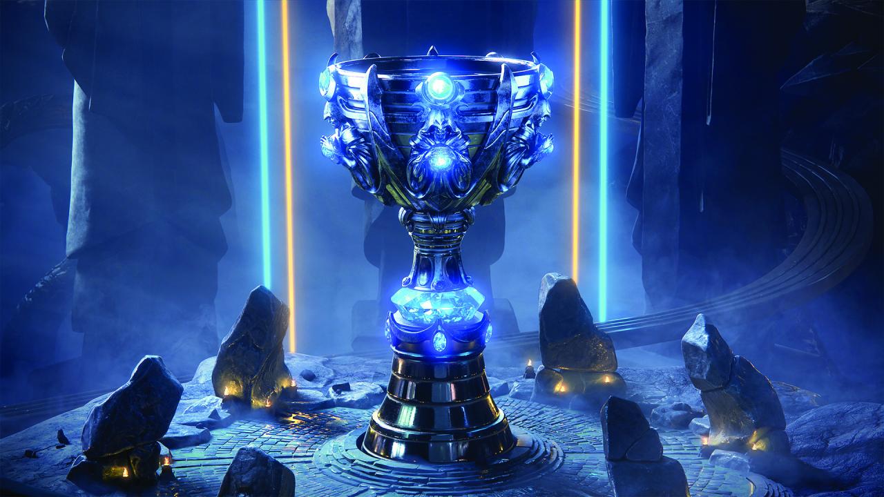 worlds qualification guide header kt